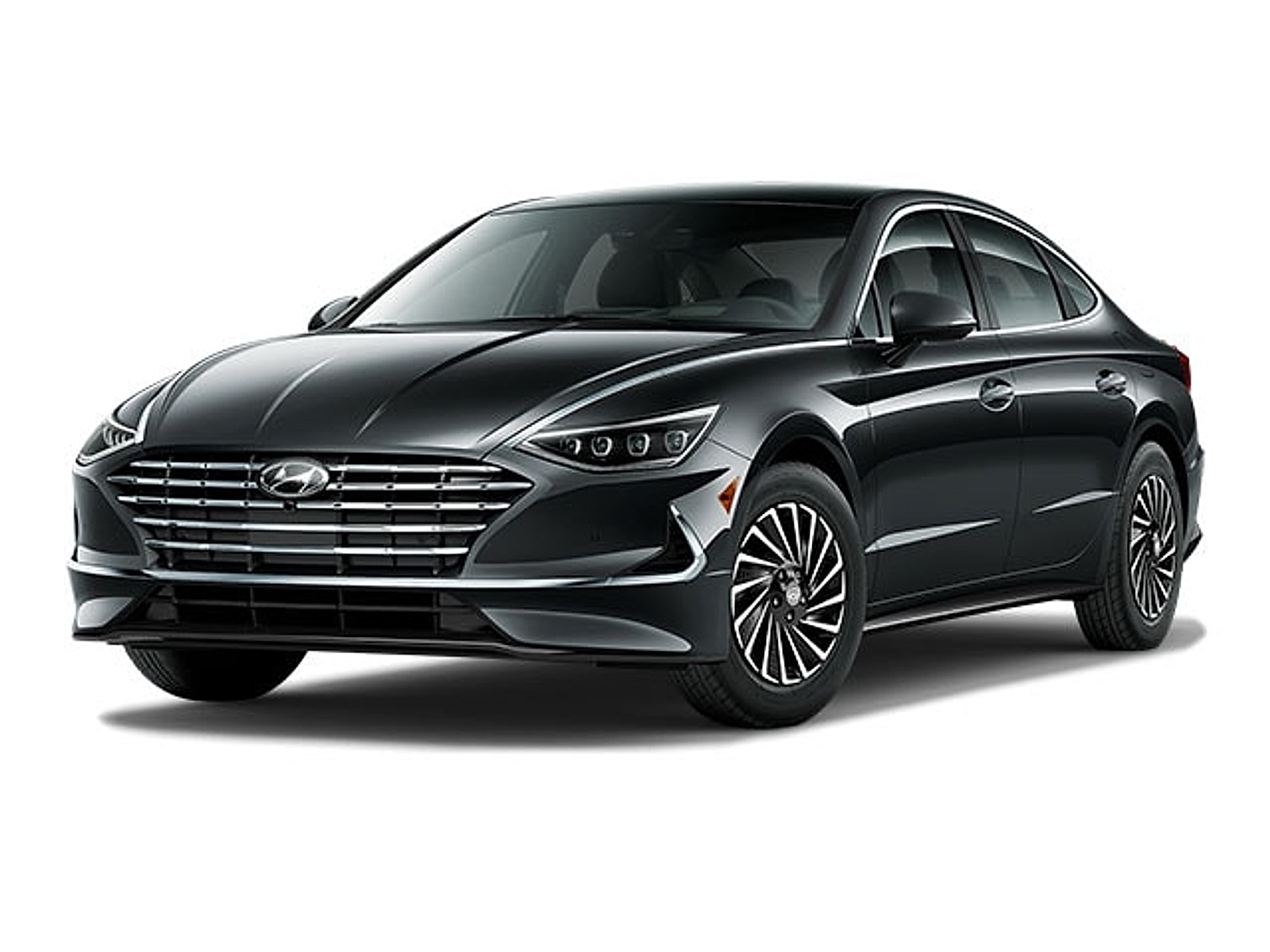 hyundai sonata hybrid 2023 KMHL54JJ0PA077917 image
